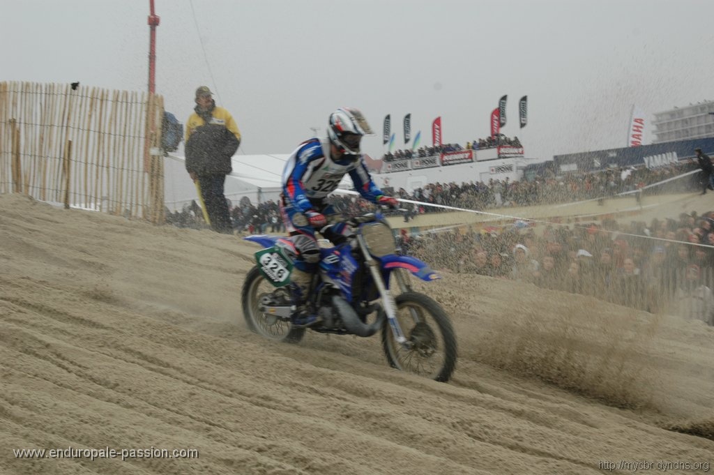 enduropale-2006 (600).jpg